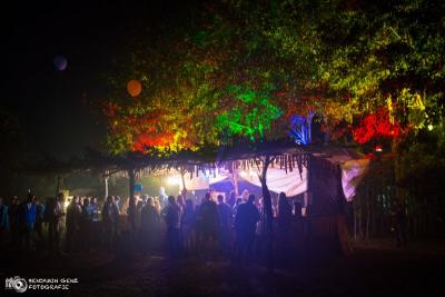 images/sss17/BenjaminGenzFotografie.de-133.jpg